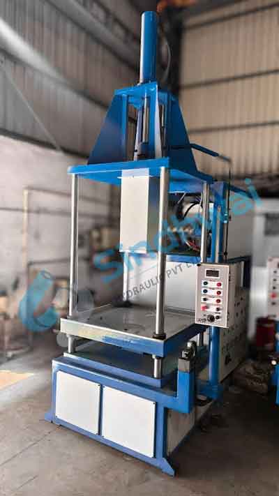 10KG-Injection Transfer Moulding Machine 10KG-Injection-Transfer-Moulding-Machine-in-India 10KG-Injection-Transfer-Moulding-Machine-in-India
