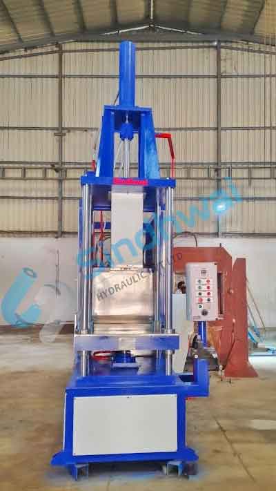  4KG-Injection-Transfer-Moulding-Machine-Manufacturer-in-Ahmedabad 4KG-Injection-Transfer-Moulding-Machine-Manufacturer-in-Ahmedabad